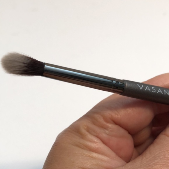 Vasanti Make Up Brushes - Picture 12 of 12